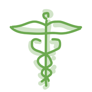 Gesundheit