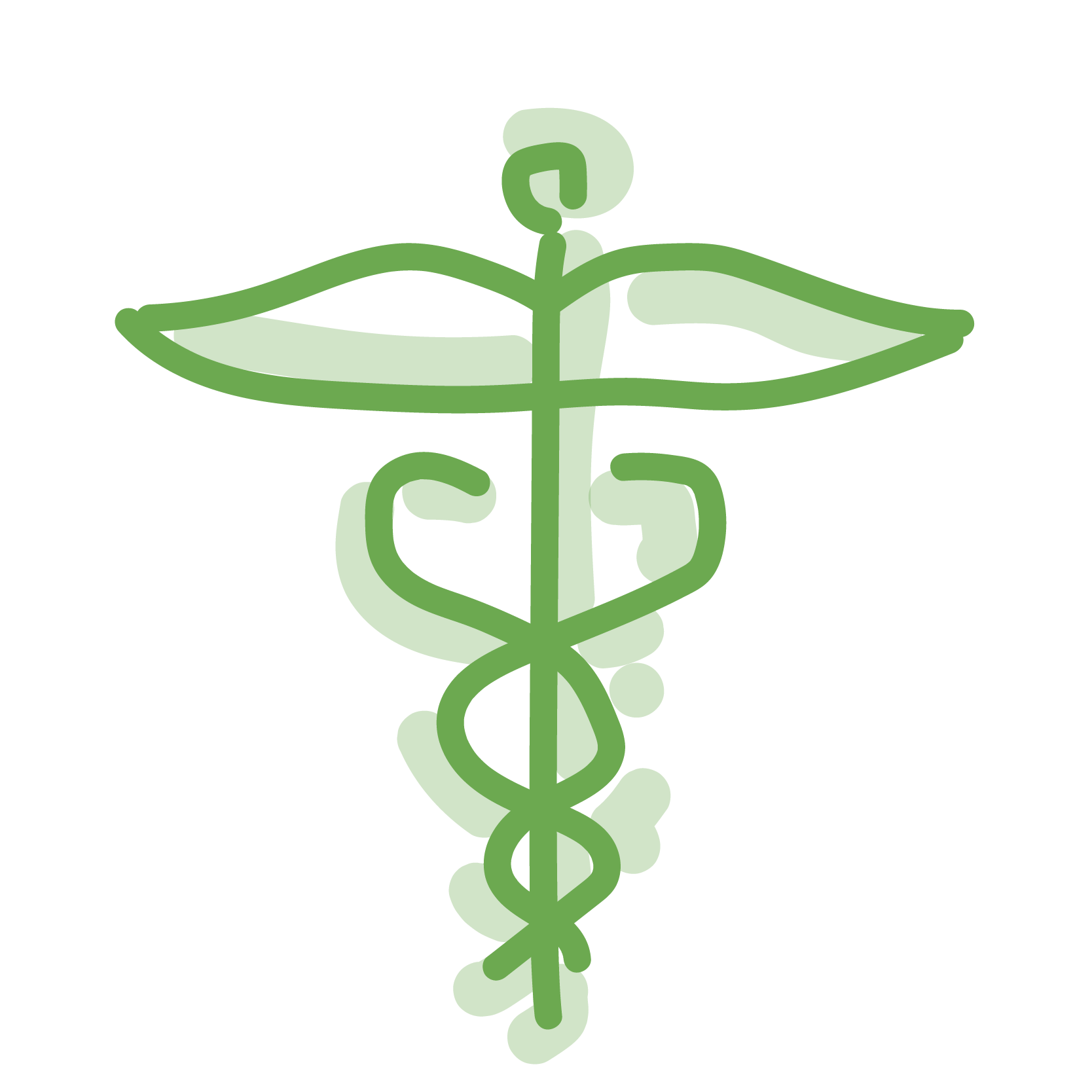 Gesundheit