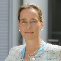 Dr. Jeannette von Ratibor