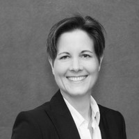 Marion Oswald