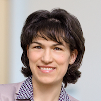 Diana Schramm