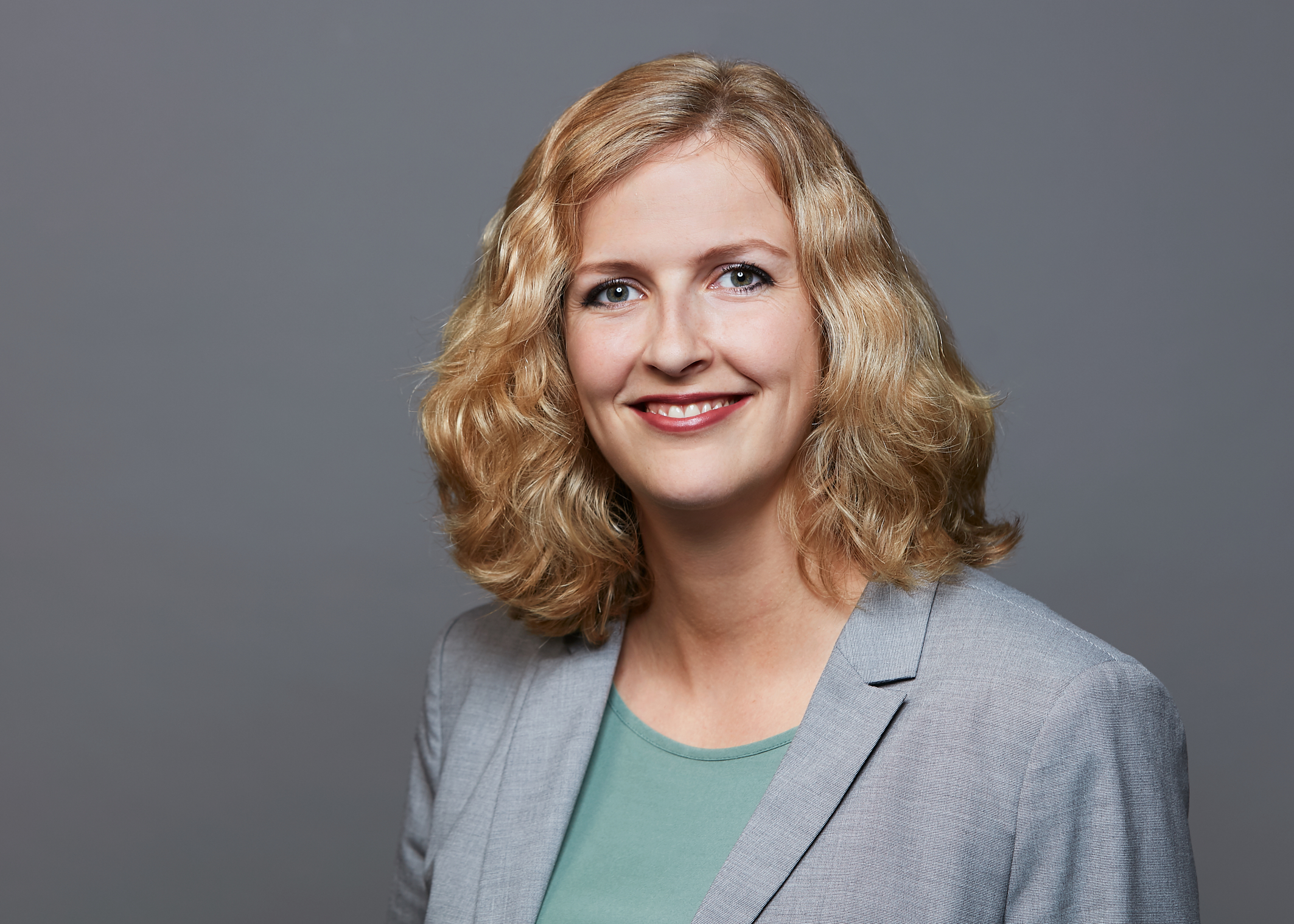 Marlien Schlaphoff