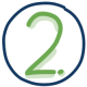 1-2-3-300x300-2b_Zeichenfläche 1
