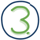 1-2-3-300x300-3b_Zeichenfläche 1