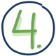 1-2-3-300x300-4b_Zeichenfläche 1