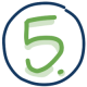 1-2-3-300x300-5bpng_Zeichenfläche 1