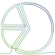 11_Manager-Facilitator-1000_v
