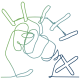 13_Decision-Empowerment-1000_v