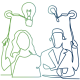 17_Facilitation-Moderation-1000_v