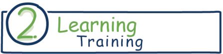 2-learning-en