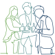 22_Lead-your-Leader-1000_v