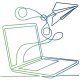 28_Projekt-Management-Toolkit-1000_v
