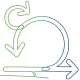 29_agiles-Management-1000_v