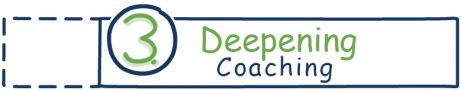 3-deepening-en