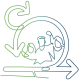 30_Agile-Scale-1000_v