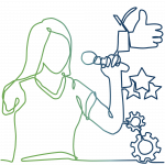 33_Facilitation-Moderation-1000_v 33_Facilitation-Moderation-1000_v