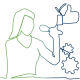 33_Facilitation-Moderation-1000_v2