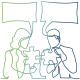 34_Recruiting-Skills-1000_v