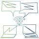 35_Verhandlung-virtuell-1000_v
