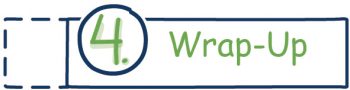 4-wrap-up-en
