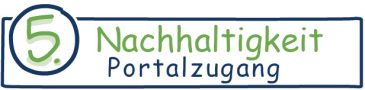 5-machhaltigkeit-de