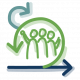 Agile Culture-200x200px_Zeichenfläche 1