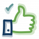 Appreciation-200x200px_Zeichenfläche 1