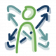 Body Scan-200x200px_Zeichenfläche 1