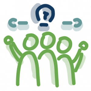 Facilitate-team-200x200px_Zeichenfläche 1