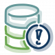Fail fast-200x200px_Zeichenfläche 1