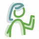 Female-200x200px_Zeichenfläche 1