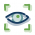 New normal-200x200px_Zeichenfläche 1