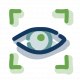 New normal-200x200px_Zeichenfläche 1