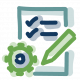 Project Mgmt-200x200px_Zeichenfläche 1
