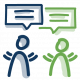 Recruiting-200x200px_Zeichenfläche 1