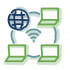 Virtual Networking-200x200px_Zeichenfläche 1