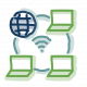 Virtual Networking-200x200px_Zeichenfläche 1